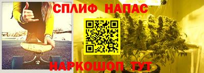 ПСИЛОЦИБИНОВЫЕ ГРИБЫ Малоярославец