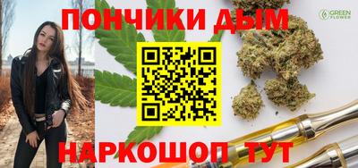 ПСИЛОЦИБИНОВЫЕ ГРИБЫ Малоярославец